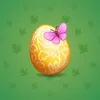 Easter Egg #1743