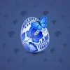 Easter Egg #1744