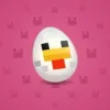 Easter Egg #1748