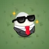 Easter Egg #1749