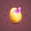 Easter Egg #175