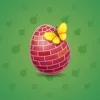 Easter Egg #1751