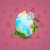 Easter Egg #1752