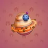 Easter Egg #1756