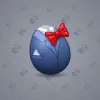Easter Egg #1757