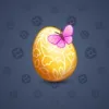 Easter Egg #176