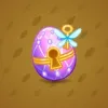 Easter Egg #1762