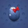 Easter Egg #1764