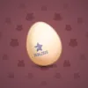 Easter Egg #1768