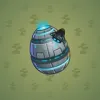 Easter Egg #1769