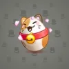 Easter Egg #1770