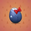 Easter Egg #1771