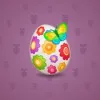 Easter Egg #1772