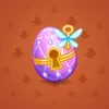 Easter Egg #1777