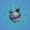 Easter Egg #178