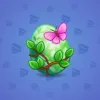 Easter Egg #1781