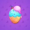 Easter Egg #1788