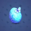Easter Egg #1789