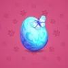 Easter Egg #1790