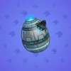 Easter Egg #1793