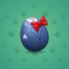 Easter Egg #1795