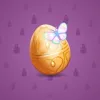 Easter Egg #1797