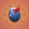 Easter Egg #18