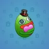 Easter Egg #1802