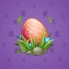 Easter Egg #181