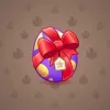 Easter Egg #1812