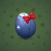 Easter Egg #1814