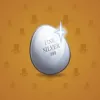 Easter Egg #1816