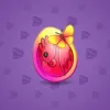 Easter Egg #182