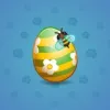 Easter Egg #1820