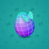 Easter Egg #1823