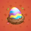 Easter Egg #1824