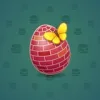 Easter Egg #1829