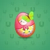 Easter Egg #1830