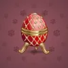 Easter Egg #1833