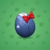 Easter Egg #1835