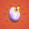 Easter Egg #1838