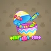Easter Egg #1840