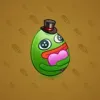 Easter Egg #1843