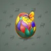 Easter Egg #1846