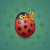 Easter Egg #1847