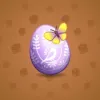 Easter Egg #1848