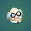 Easter Egg #1849