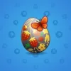 Easter Egg #1853