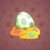 Easter Egg #1855