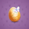 Easter Egg #1863